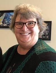 Search Martha Mueller Obituaries and Funeral Services