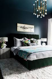 10 super cool music bedroom for teenage boys. 25 Moody Bedrooms That Impress And Inspire Shelterness