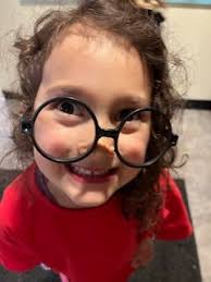 The 2023 Great PUCS Serve-A-Thon