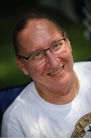 William Miller Obituary