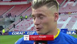 Jun 22, 2021 · northern macedonia's ezgjan alioski: Sky Sports Statto On Twitter Skybetchamp Man Of The Match Lufc S Ezgjan Alioski 3 Attempts 2 On Target 1 Assist 56 Touches 8 Crosses Efl