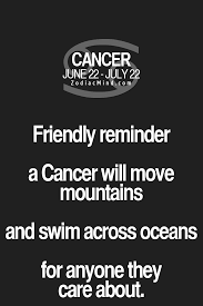 This is a the day when you will be able to realize your true potential. 530 Cancers Rule Ideas Cancer Astrology Cancer Cancer Horoscope
