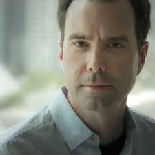 Lifestyle Tech Conference by Jumpstart Media