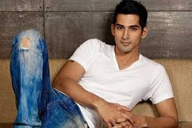 Vivan Bhatena - Biography, Wiki, Personal Details, Age, Height