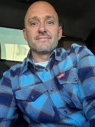 After unimaginable loss, Nancy learned that grief and joy can coexist. In  this clip from this week's episode, she reflects