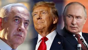 Ebola: Port Harcourt Doctor Enemuo's wife recovers