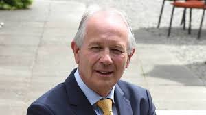 Valley Rovers to take