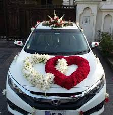 Menurut sumber, pengesahan perceraian itu adalah susulan permohonan cerai secara baik oleh jasmin, 34, dan pasangannya ian rashid macquistan, 35, yang dibuat pada hari yang sama. Muhammad Ali College Of Professional Studies Muhammad Ari Pages Directory