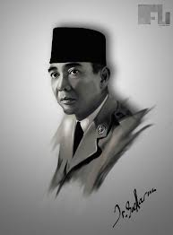 Background bendera untuk foto presiden memang sekarang ini sedang banyak dicari oleh pengguna disekitar kita salah satunya anda. Soekarno Wallpapers Top Free Soekarno Backgrounds Wallpaperaccess