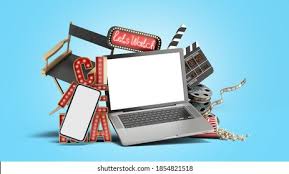 150 000 uutta kuvaa lisätty tänään. Kollektionen Und Kategorien Lizenzfreier Bilder Shutterstock