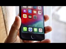Download icall â ios dialer, iphone call 2.2.9 pro apk. Anpsedic Org