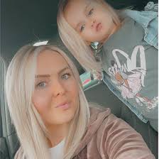 Hi I'm just wondering what the weather is like in may time? Thanks