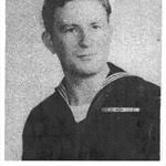 Robert Alberti Obituary