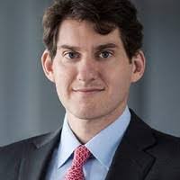 Guy West's Instagram, Twitter & Facebook