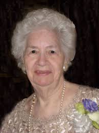 Johnnye Sullivan Obituary July 12, 2017