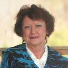 Obituary information for Wanda Lou Nelson