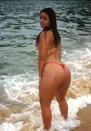 Andressa_Soares-sexy-stunning-eyes-chickipedia-bab - The Beach |  MOTHERLESS.COM ™
