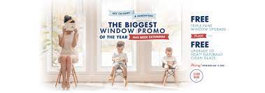 Where can i get glass replacement in alberta? Windows And Doors By Lux Calgary Edmonton