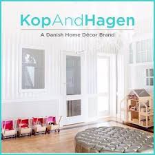 We did not find results for: Name Ideas For A Home Decor Business Squadhelp