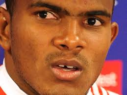 Skjebneuker for Austin og Brann