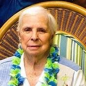 Search Betty Etherton Obituaries and Funeral Services