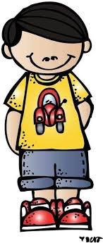 Melonheadz In 2020 Free Clip Art Kids Clipart Melonheadz