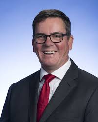 Intergovernmental Challenges and Achievements