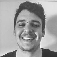 80+ "Starman" profiles