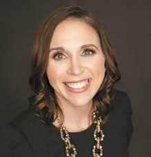 World Dairy Expo Daily Edition