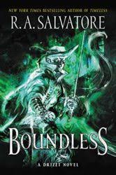 Adventure author's guide books children's novels clive cussler comic books crime dc comics fantasy featured french comics historical novel horror humour marvel reading order romance. Legend Of Drizzt Books In Order How To Read R A Salvatore S Forgotten Realms Series How To Read Me