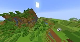 Learn more about world servers and how the world servers work. Zyracraft Survival New World 1 17 1 Minecraft Server
