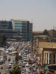 دردش مع أشخاص في اديس ابابا, اثيوبيا. Ø£Ø¯ÙŠØ³ Ø£Ø¨Ø§Ø¨Ø§ ÙˆÙŠÙƒÙŠØ¨ÙŠØ¯ÙŠØ§
