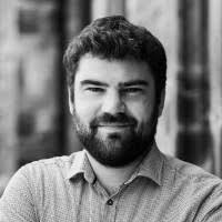 50+ "Jonathan Kamp" profiles