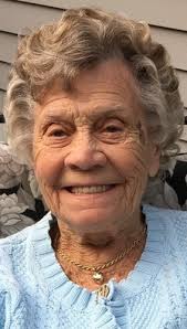 Search Mary Malcolm Obituaries and Funeral Services