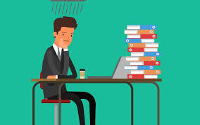 Publicamos nuevas ofertas de trabajo cada día. No Me Gusta Mi Trabajo Que Hago Talent Fit