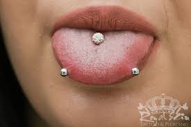 Jun 21, 2021 · snake eyes: Royal Skin Snake Eyes Piercing Gepierct Im Royal Skin Facebook