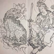 ボード tattoo hanya japan のピン