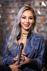 Model proper use for students: Cl Android Iphone Wallpaper 38851 Asiachan Kpop Image Board