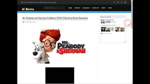If you don't want to leave your home or wait for the mail to rent or buy a movie, you can order and download them online. Ae Movies Full Movies Download Direct Download Torrent And Single Link Youtube