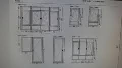 Bu rekor artış her kategoride etkisini hissettiriyor. Pvc Pencereler Ana Konu