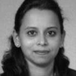 Johns Hopkins Community Physicians At Montgomery Grove Health Center in  Rockville, MD