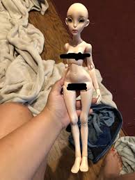 How Dose One Authenticate A Lillycat | BJD Amino! Amino