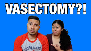Vasectomy Vs Tubal Ligation Surprise Twin Baby Shower Asian Family Vloggers 2 3 19 Youtube Twins Baby Shower Vasectomy Twin Babies