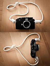 Pin On Diy