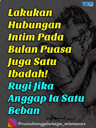 Join fify dan hydar di podcast malam jumaat bersama tetamu jemputan saiful apek bersedia untuk bergelak ketawa sampai. Seks Hubungan Intim Suami Nikmat Malam Jumaat Facebook