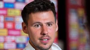 Les jeunes Valaisans en nombre