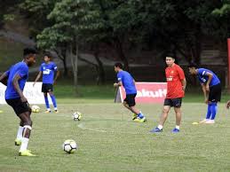 2019, airmarine cup, press releases. Matlamat Penganjuran Piala Airmarine 2019