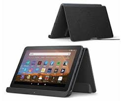 Improve the tablet's hardware just enough to warrant a slight price increase, while keeping the. Amazon Fire Hd 8 Plus 32gb Grau Dock 2020 Ab 164 98 Preisvergleich Bei Idealo De