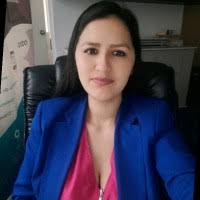 1700+ "Socorro" profiles