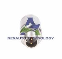 Bently Nevada 200150-13-05 General Accelerometer